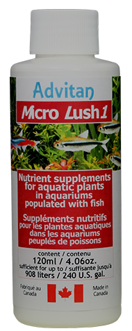 Advitan, Micro lush 1, micro lush, nutrient supplements, aquatic plants, populated with fish, Operculum, Order, Organic load, Oscula, Osmoregulatory System, Osmosis, Ostia, Oxidation Reduction Potential (ORP):