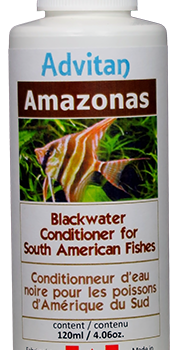 Advitan Amazonas, blackwater, blackwater conditioner for south american fishes, south american fishes, angel fish, exotic fish, high end fish tank, expensive fish, valuable fish, Scute, Sedentary, Sedimentation, Sepia, Sessile, Settling tanks, Siphon, Slough: